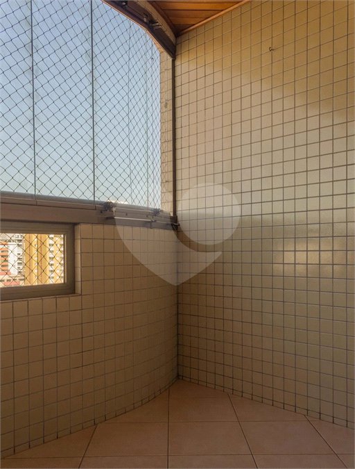 Apartamento à venda com 2 suítes em Anchieta, São Bernardo do Campo, SP