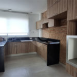 Casa de Vila à venda com 2 quartos, sendo 1 suíte, em Alto da Boa Vista, São Paulo, SP