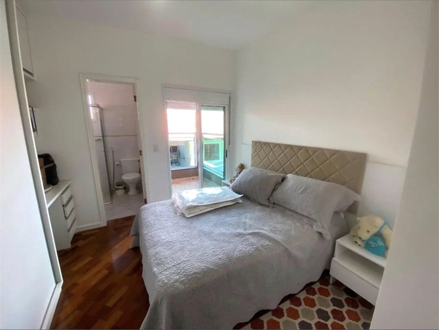 Casa à venda com 4 quartos, sendo 1 suíte,  em Vila São Silvestre, São Paulo, SP
