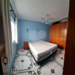 Casa à venda com 4 quartos em Parque Edu Chaves, São Paulo, SP