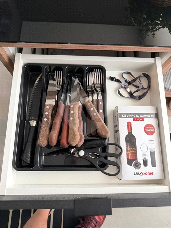 Apartamento à venda ou para alugar com 2 quartos, sendo 1 suíte, em Santana, São Paulo, SP