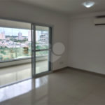 Apartamento para alugar com 3 suítes em Condomínio Itamaraty, Ribeirão Preto, SP