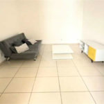 Apartamento à venda com 1 quarto em Botafogo, Rio de Janeiro, RJ