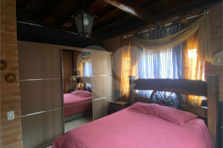 Chácara à venda com 2 quartos, sendo 1 suíte, em Área Rural de Jarinu, Jarinu, SP