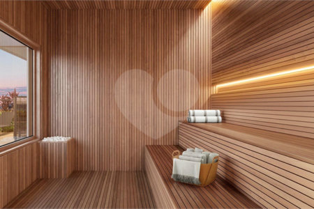 Apartamento à venda com 4 quartos, sendo 2 suítes, em Perdizes, São Paulo, SP