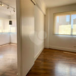 Apartamento à venda com 3 quartos, sendo 1 suíte, em Perdizes, São Paulo, SP