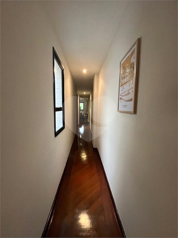 Apartamento à venda com 4 quartos, sendo 1 suíte, em Recreio dos Bandeirantes, Rio de Janeiro, RJ