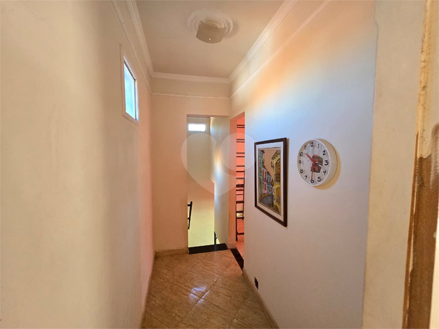 Casa à venda com 5 quartos, sendo 1 suíte,  em Vila Santana, Itapetininga, SP