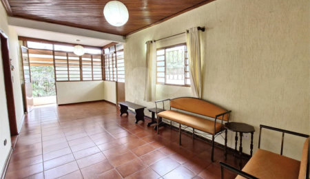 Casa à venda com 3 quartos, sendo 1 suíte,  em Casa Verde, São Paulo, SP