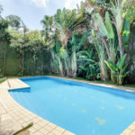 Casa Térrea à venda com 3 quartos, sendo 1 suíte, em Granja Julieta, São Paulo, SP