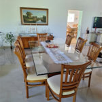 Casa à venda com 4 suítes no condomínio Bougainville, Peruíbe - SP