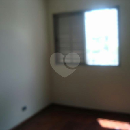 Apartamento para alugar com 3 quartos, sendo 1 suíte, em Perdizes, São Paulo, SP