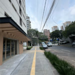STUDIO EM MOEMA COM 1DORM AR CONDICIONADO EM MOEMA