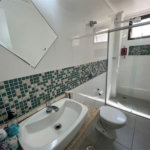 Apartamento à venda, 99 m² por R$ 530.000,00 - Jardim Las Palmas - Guarujá/SP