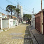 Casa à venda com 3 quartos, sendo 1 suíte, em Brooklin Paulista, São Paulo, SP