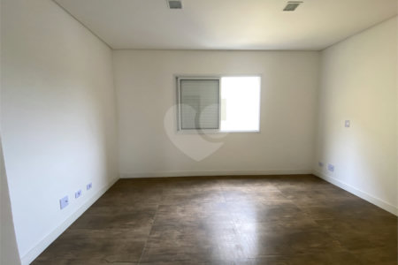 Apartamento à venda com 3 quartos, sendo 1 suíte, em Baeta Neves, São Bernardo do Campo, SP
