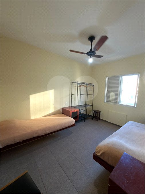 Cobertura à venda com 4 quartos, sendo 2 suítes,  em Braga, Cabo Frio, RJ