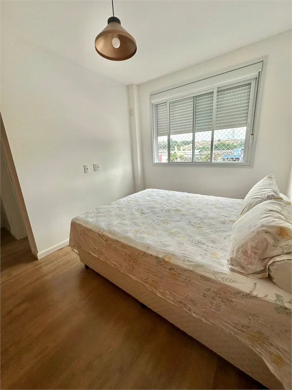 Apartamento à venda com 3 quartos, sendo 1 suíte,  em Vila Andrade, São Paulo, SP