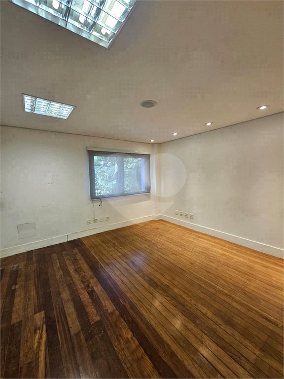 Casa para alugar em Lapa, São Paulo, SP