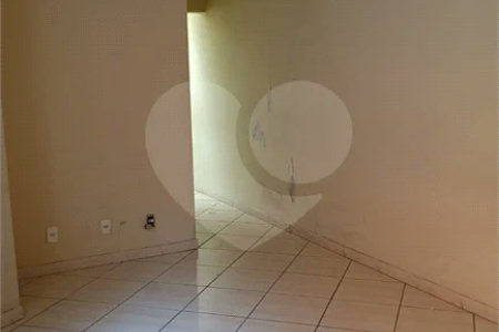 Casa à venda com 3 quartos, sendo 1 suíte, em Jardim Nova Hortolândia ii, Hortolândia, SP