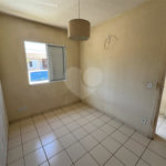 Casa à venda com 2 quartos em Vila Progresso, Itapetininga, SP