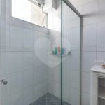 Apartamento à venda com 3 quartos, sendo 1 suíte, em Planalto Paulista, São Paulo, SP