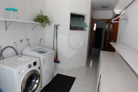 Casa à venda com 3 quartos, sendo 1 suíte, em Tucuruvi, São Paulo, SP