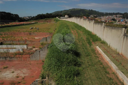 Terreno à venda em Jardim Santa Fé (zona Oeste), São Paulo, SP