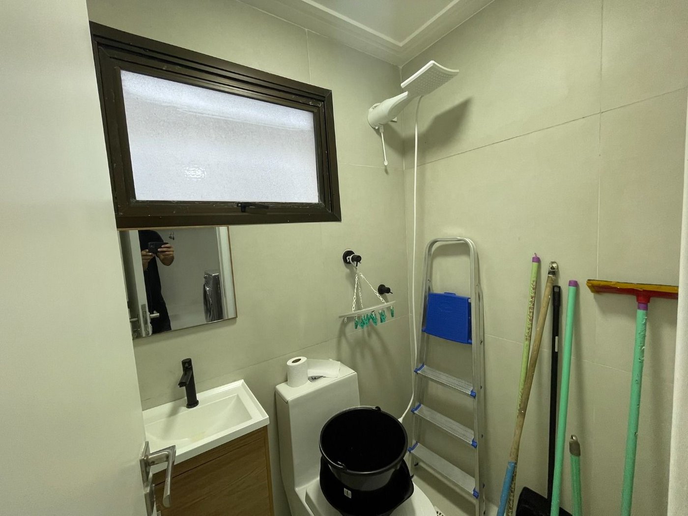 Apartamento com 4 dormitórios à venda, 174 m² por R$ 1.600.000,00 - Aparecida - Santos/SP