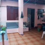 Sobrado à venda com 3 quartos em Casa Verde, São Paulo, SP