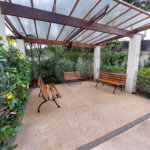 Apartamento à venda com 2 quartos em Vila Anastácio, São Paulo, SP