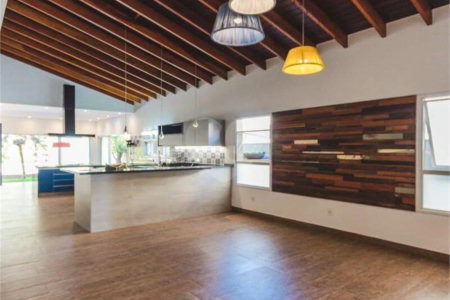 Casa à venda com 3 suítes no condomínio Jardim Reserva Bom Viver de Indaiatuba, Indaiatuba - SP