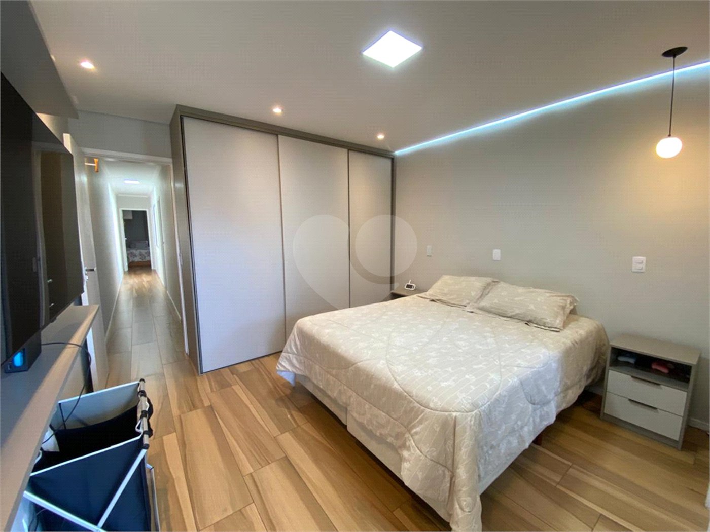 Sobrado à venda com 3 quartos, sendo 1 suíte,  em Vila Maria Alta, São Paulo, SP