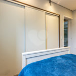 Apartamento à venda com 2 quartos, sendo 1 suíte,  em Jardim das Acácias, São Paulo, SP