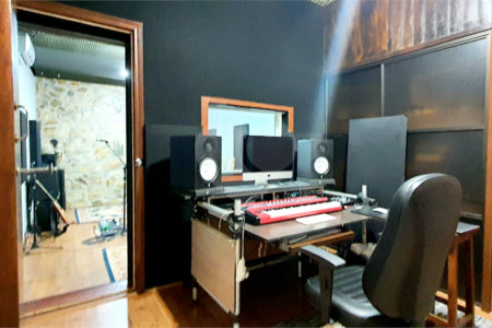 Casa à venda com 3 quartos, sendo 1 suíte, em Ribeirânia, Ribeirão Preto, SP
