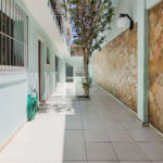 Casa à venda com 3 quartos, sendo 2 suítes, em VILA SÔNIA, São Paulo, SP