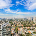 Apartamento à venda com 3 suítes em Pinheiros, São Paulo, SP