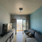 Apartamento à venda com 2 quartos em Vila Isabel, Rio de Janeiro, RJ
