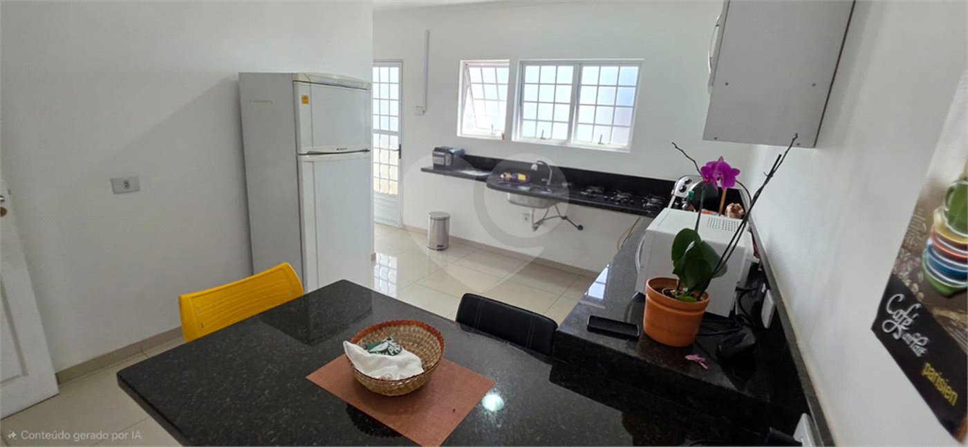 Casa Térrea à venda ou para alugar com 8 quartos, sendo 4 suítes, em Vila Pereira Barreto, São Paulo, SP