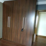 Apartamento à venda com 4 suítes em Vila Andrade, São Paulo, SP