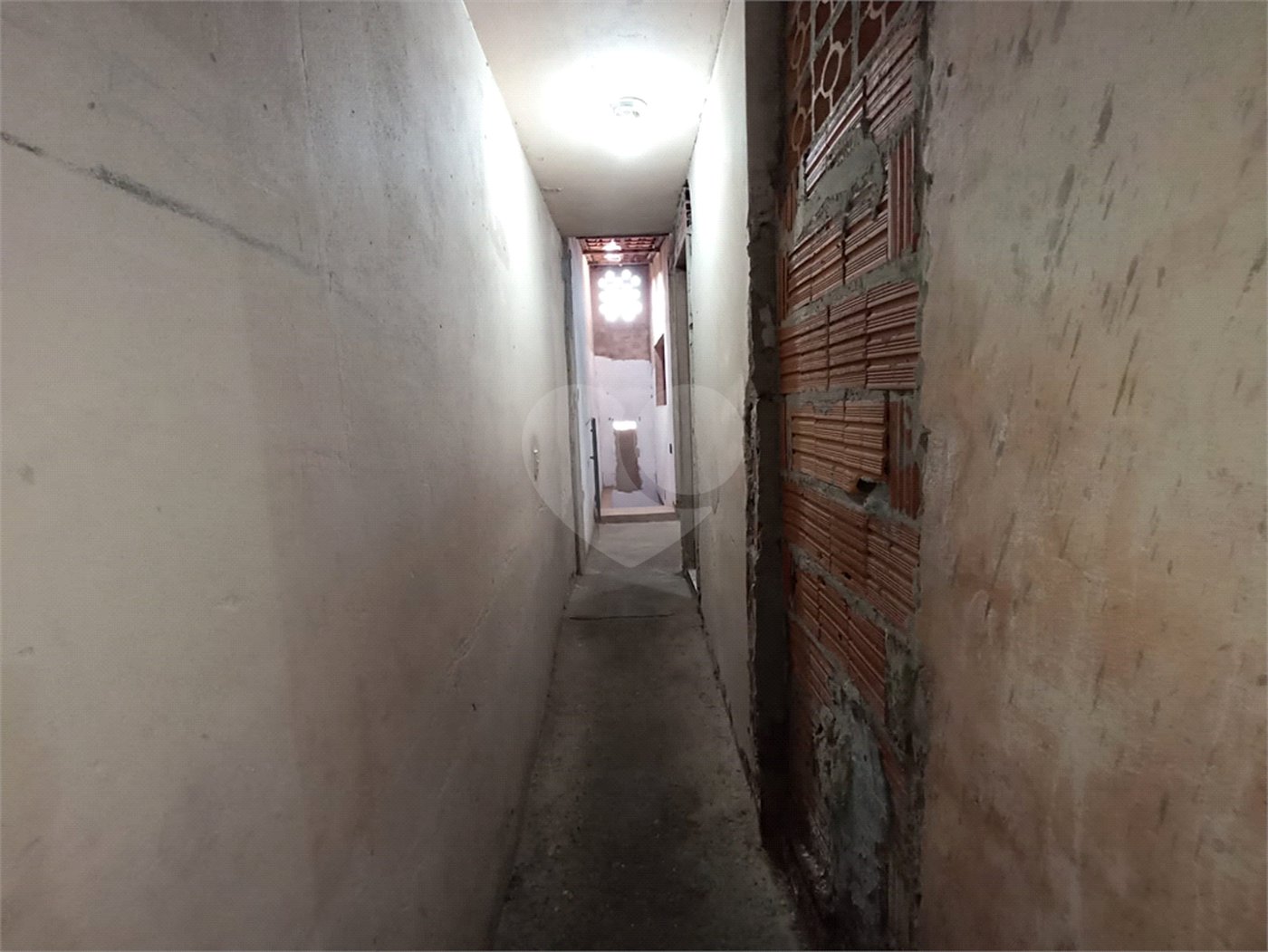 Casa à venda com 4 quartos, sendo 1 suíte, em Vila Belo Horizonte, Itapetininga, SP