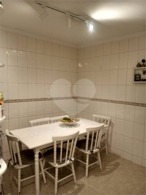 Casa à venda com 3 quartos, sendo 1 suíte,  em Vila Guilherme, São Paulo, SP