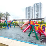 Apartamento à venda com 3 suítes em Vila Dom Pedro I, São Paulo, SP