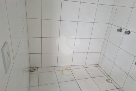 Prédio para alugar em Vila Gustavo, São Paulo, SP