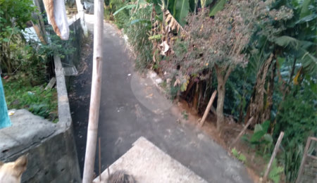 Terreno à venda em Jaraguá, São Paulo, SP