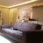 Apartamento à venda com 2 quartos, sendo 1 suíte, em Jardim Caboré, São Paulo, SP