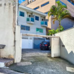 Sobrado à venda com 2 suítes em Vila Guilherme, São Paulo, SP