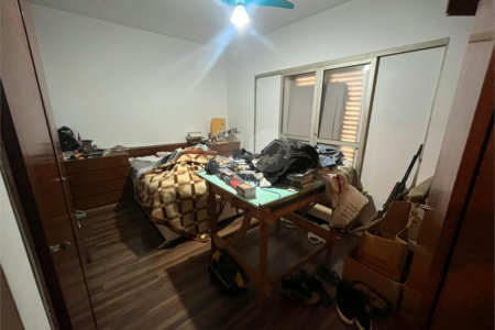 Casa à venda ou para alugar com 2 suítes em Vila Barth, Itapetininga, SP