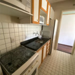 Apartamento à venda com 1 quarto em Vila Suzana, São Paulo, SP