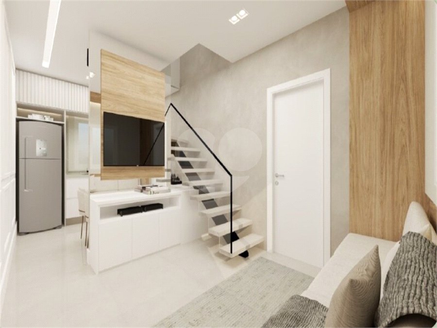 Casa à venda com 2 quartos no condomínio Residencial Jardins - 2ª Fase, Vargem Grande Paulista - SP
